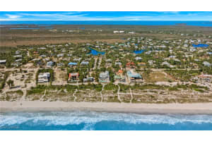 3898 Gulf Drive, Sanibel, FL 33957 Sold 02/18/25