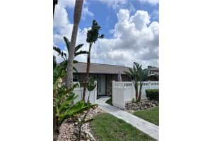 4291 Island Circle, Fort Myers, FL 33919 Sold 11/27/24