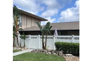 4291 Island Circle, Fort Myers, FL 33919 Sold 11/27/24