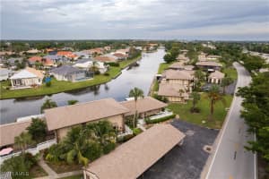 4291 Island Circle, Fort Myers, FL 33919 Sold 11/27/24
