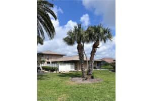 4291 Island Circle, Fort Myers, FL 33919 Sold 11/27/24