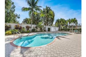 15140 Royal Windsor Lane, Fort Myers, FL 33919 Sold 12/17/24