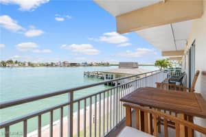 1200 Edington Place, Marco Island, FL 34145 Sold 01/07/25