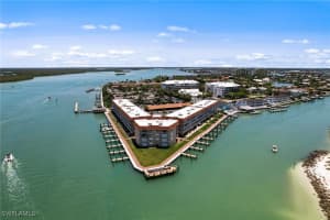 1200 Edington Place, Marco Island, FL 34145 Sold 01/07/25