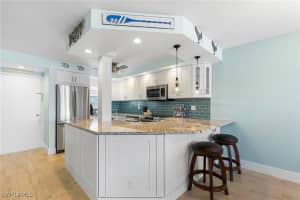 1200 Edington Place, Marco Island, FL 34145 Sold 01/07/25