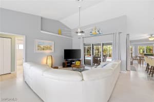690 Amber Drive, Marco Island, FL 34145 - MLS#224077976