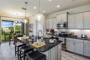 2659 Seychelles Drive, Naples, FL 34112 Sold 01/06/25