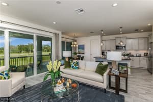 2659 Seychelles Drive, Naples, FL 34112 Sold 01/06/25