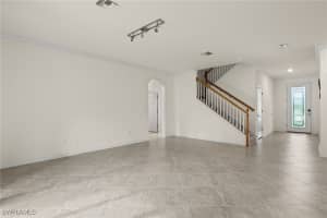 4301 Teaberry Lane, Fort Myers, FL 33916 Sold 02/04/25