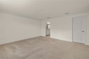 4301 Teaberry Lane, Fort Myers, FL 33916 Sold 02/04/25
