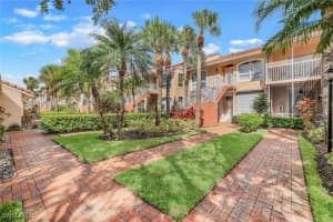 1972 Cascades Drive, Naples, FL 34112 Sold 03/18/25