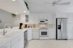 1972 Cascades Drive, Naples, FL 34112 Sold 03/18/25