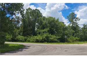 3800 13th Street, Lehigh Acres, FL 33972 - MLS#224077987