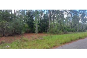 3800 13th Street, Lehigh Acres, FL 33972 - MLS#224077987