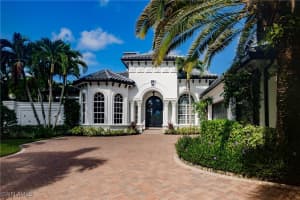 20440 Riverbrooke Run, Estero, FL 33928 Sold 12/06/24
