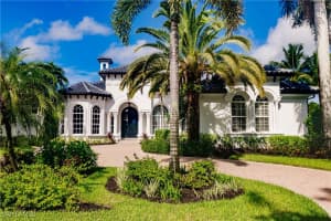 20440 Riverbrooke Run, Estero, FL 33928 Sold 12/06/24