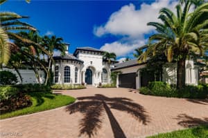 20440 Riverbrooke Run, Estero, FL 33928 Sold 12/06/24