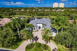 20440 Riverbrooke Run, Estero, FL 33928 Sold 12/06/24