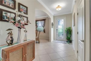 13512 San Georgio Drive, Estero, FL 33928 Sold 07/18/25