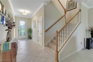 13512 San Georgio Drive, Estero, FL 33928 Sold 07/18/25