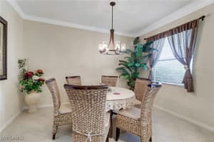 13512 San Georgio Drive, Estero, FL 33928 Sold 07/18/25