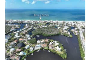 50 Southport Cove, Bonita Springs, FL 34134 Sold 06/20/25