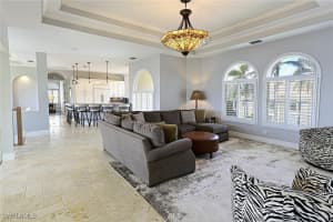 50 Southport Cove, Bonita Springs, FL 34134 Sold 06/20/25