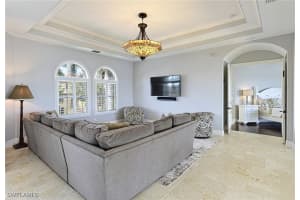 50 Southport Cove, Bonita Springs, FL 34134 Sold 06/20/25