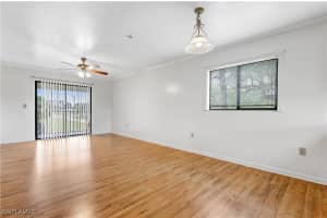 618 Gerald Avenue, Lehigh Acres, FL 33936 Sold 01/14/25