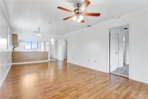 618 Gerald Avenue, Lehigh Acres, FL 33936 Sold 01/14/25