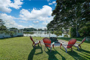 2615 Montego Drive, Fort Myers, FL 33905 Sold 04/28/25