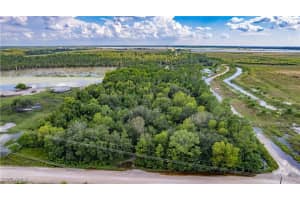 14701 Green Meadow Road, Fort Myers, FL 33913 Sold 03/19/25