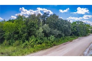 14701 Green Meadow Road, Fort Myers, FL 33913 Sold 03/19/25