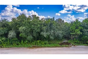 14701 Green Meadow Road, Fort Myers, FL 33913 Sold 03/19/25