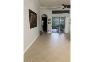 1671 Sanctuary Pointe Drive, Naples, FL 34110 Sold 02/28/25
