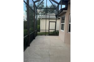 1671 Sanctuary Pointe Drive, Naples, FL 34110 Sold 02/28/25