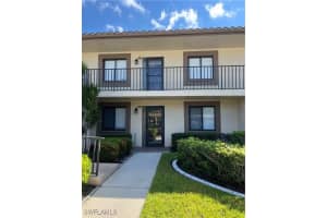 13071 Cross Creek Blvd 414, Fort Myers