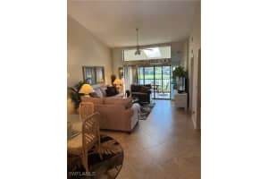 13071 Cross Creek Boulevard, Fort Myers, FL 33912 - MLS#224078043