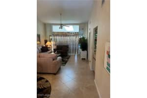 13071 Cross Creek Boulevard, Fort Myers, FL 33912 - MLS#224078043