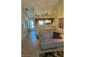 13071 Cross Creek Boulevard, Fort Myers, FL 33912 - MLS#224078043