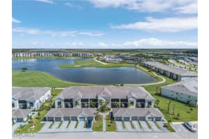 5453 DOUBLE EAGLE Circle, Ave Maria, FL 34142 Sold 12/30/24