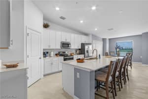 5453 DOUBLE EAGLE Circle, Ave Maria, FL 34142 Sold 12/30/24