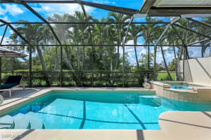 20615 Wildcat Run Drive, Estero, FL 33928 Sold 05/02/25