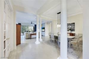20615 Wildcat Run Drive, Estero, FL 33928 Sold 05/02/25