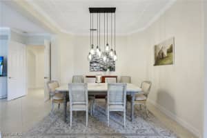20615 Wildcat Run Drive, Estero, FL 33928 Sold 05/02/25