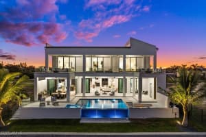 5831 Sw 1st Ave, Cape Coral
