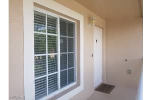 2845 Cypress Trace Circle, NAPLES, FL 34119 Sold 02/13/25