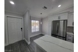 2845 Cypress Trace Circle, NAPLES, FL 34119 Sold 02/13/25