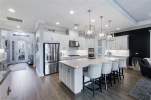 9474 Montelanico Loop, Naples, FL 34119 Sold 03/07/25