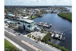 4751 Bonita Beach Road, Bonita Springs, FL 34134 Sold 12/02/24
